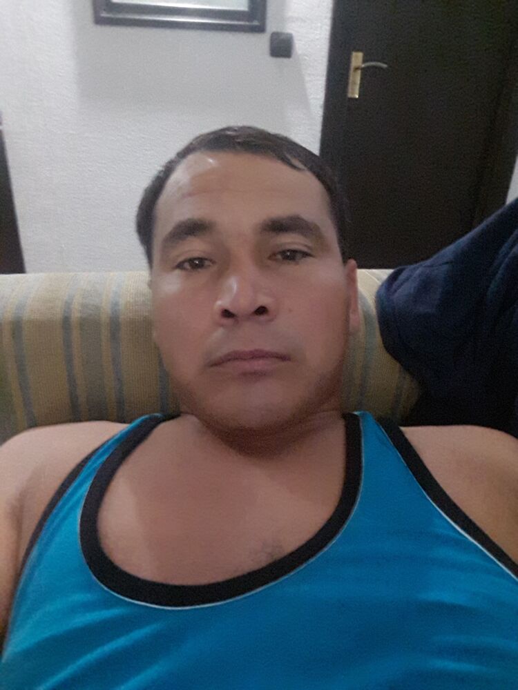 ���� 35269793 ������� Sobitjon, 40 ���, ���� ���������� � ����