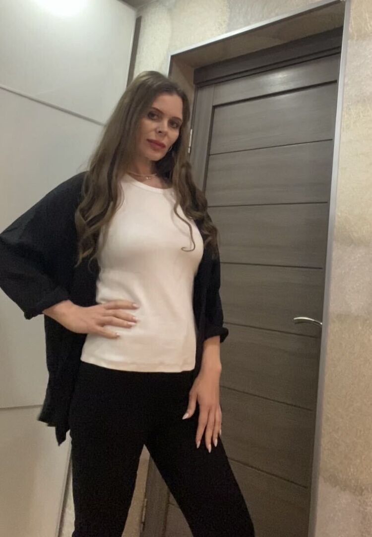 ���������� �����-���������, ���� ������� �������, 48 ���, ������������ ��� c�������� ���������