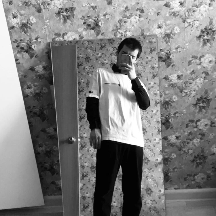  -,   , 21 ,   ,   