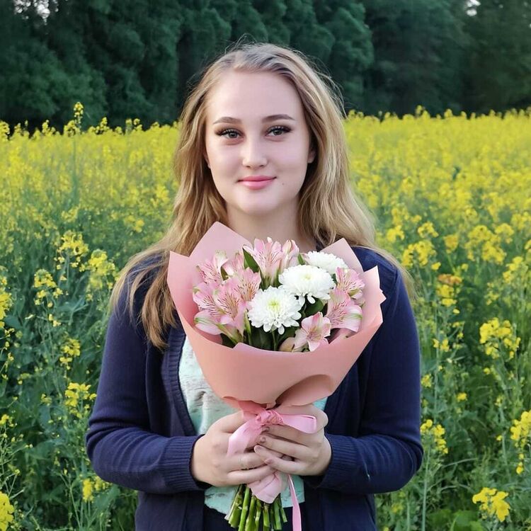 ���� 54246073 ������� ������, 26 ���, ���� ���������� � ���������