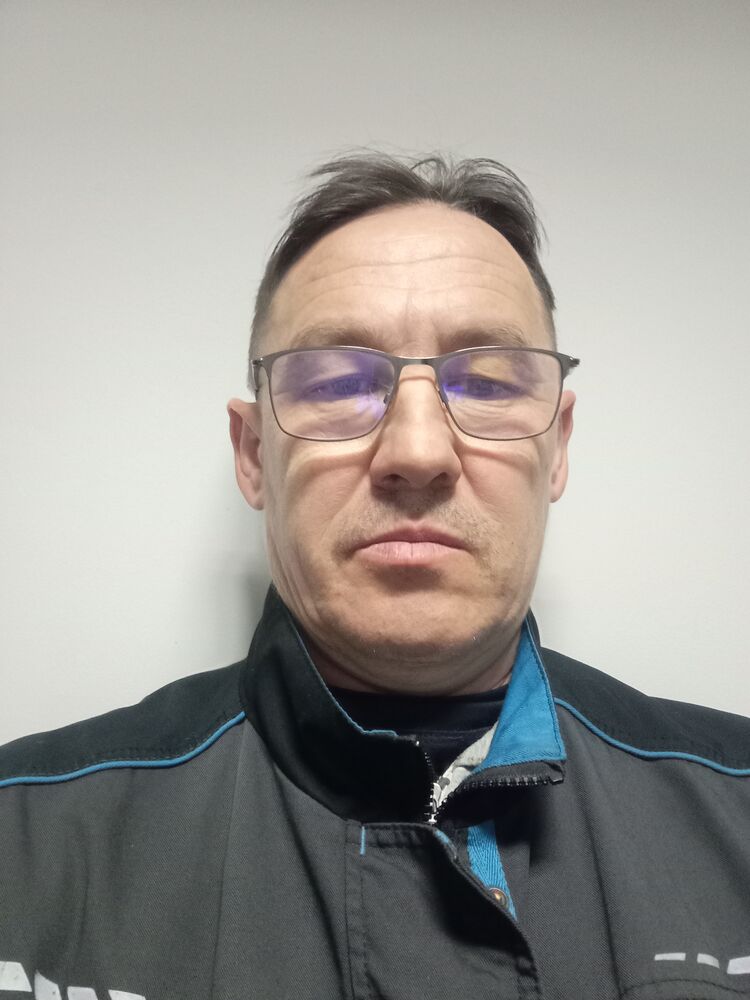 ���� 33197403 ������� ����, 53 ����, ���� ���������� � �����