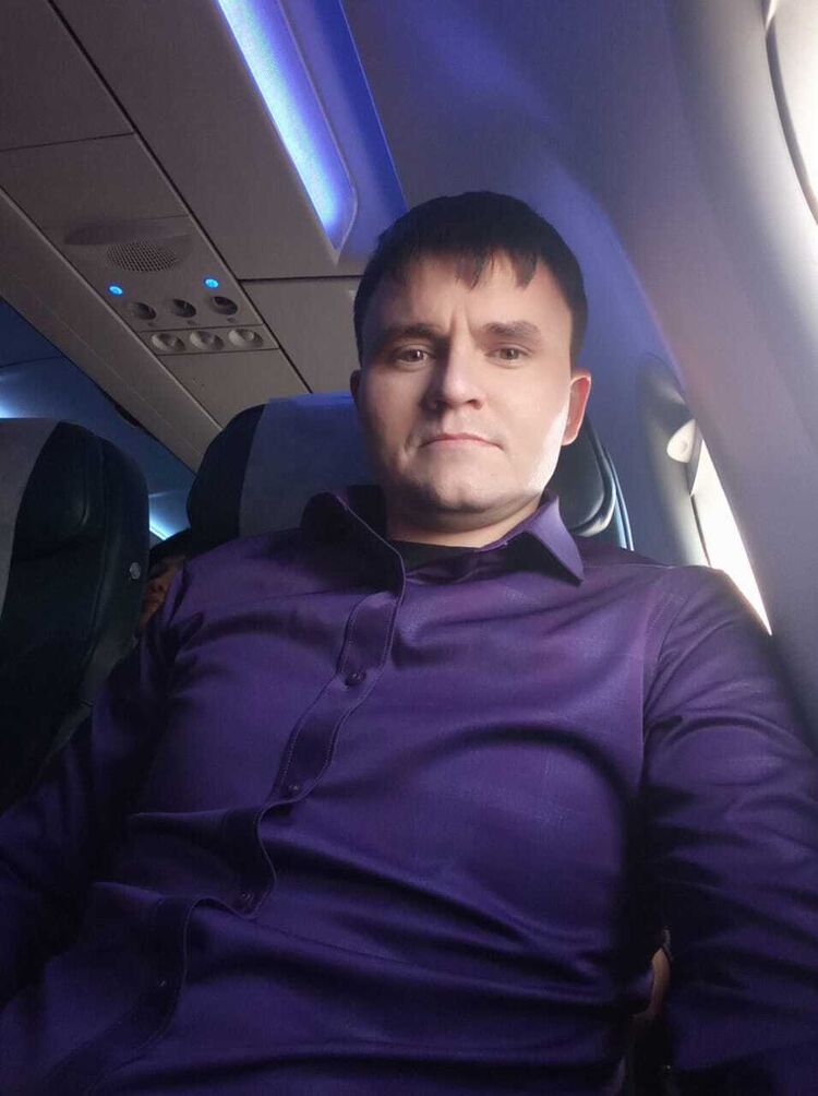  ,   Ambassador, 37 ,   ,   , 