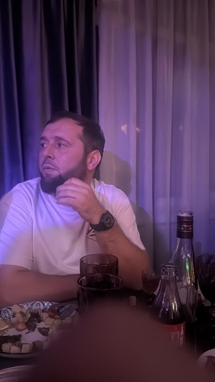 ���� 56155883 ������� �������, 43 ����, ���� ���������� � ������