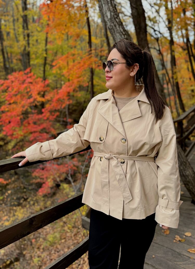 ���������� ��������, ���� ������� �����, 27 ���, ������������ ��� ������, ����� � ���������, c�������� ���������