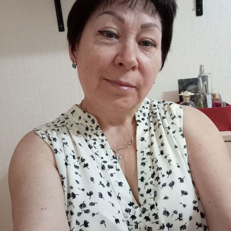  ,   , 59 ,   ,   