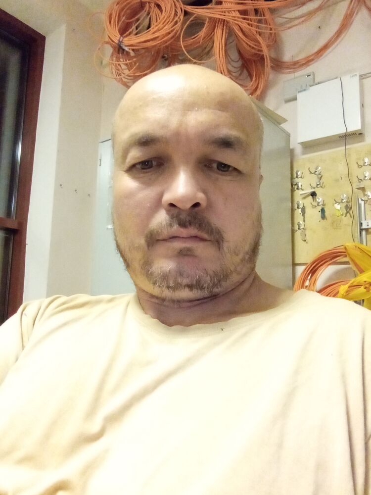 ���� 37847613 ������� ��������, 42 ����, ���� ���������� � ������