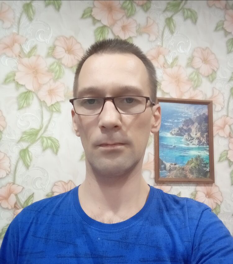  24935883  , 37 ,    