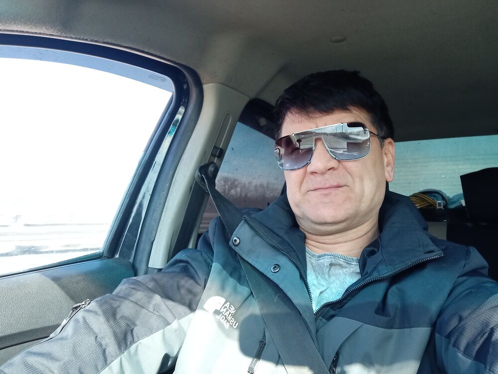 ���������� ���, ���� ������� ������, 48 ���, ������������ ��� ������, ����� � ���������, c�������� ���������