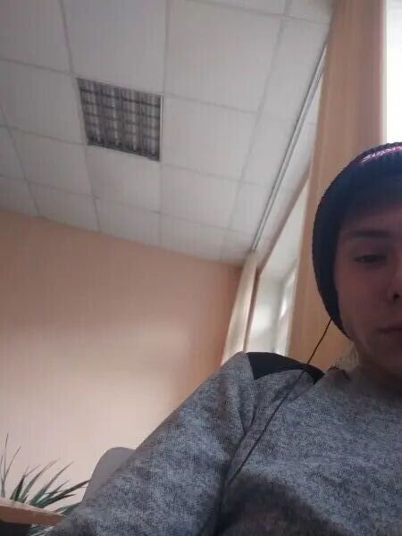 ���� 41775393 ����� ������, 24 ����, ���� ���������� � �������-��-����