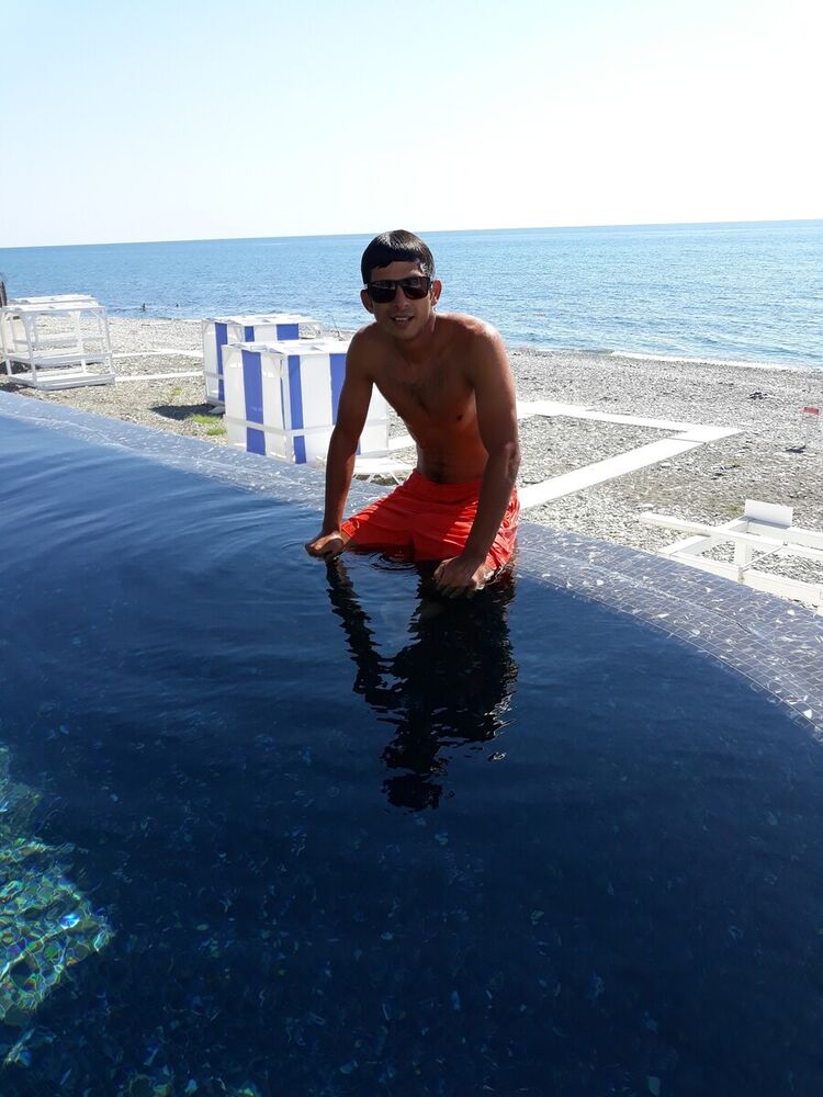 ���������� ����, ���� ������� ������, 35 ���, ������������ ��� ������, ����� � ���������, c�������� ���������