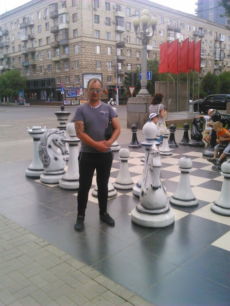 ���� 5273763 ������� SLAVA, 47 ���, ���� ���������� � ����������