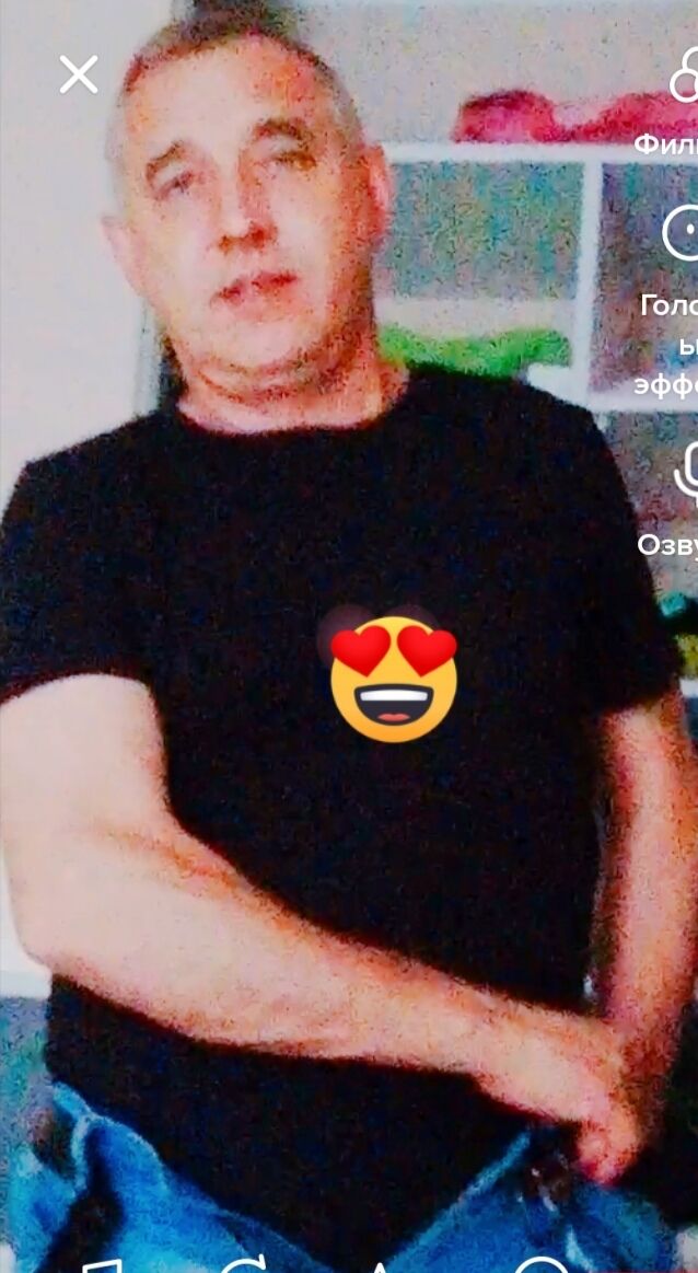  33405943  , 59 ,    