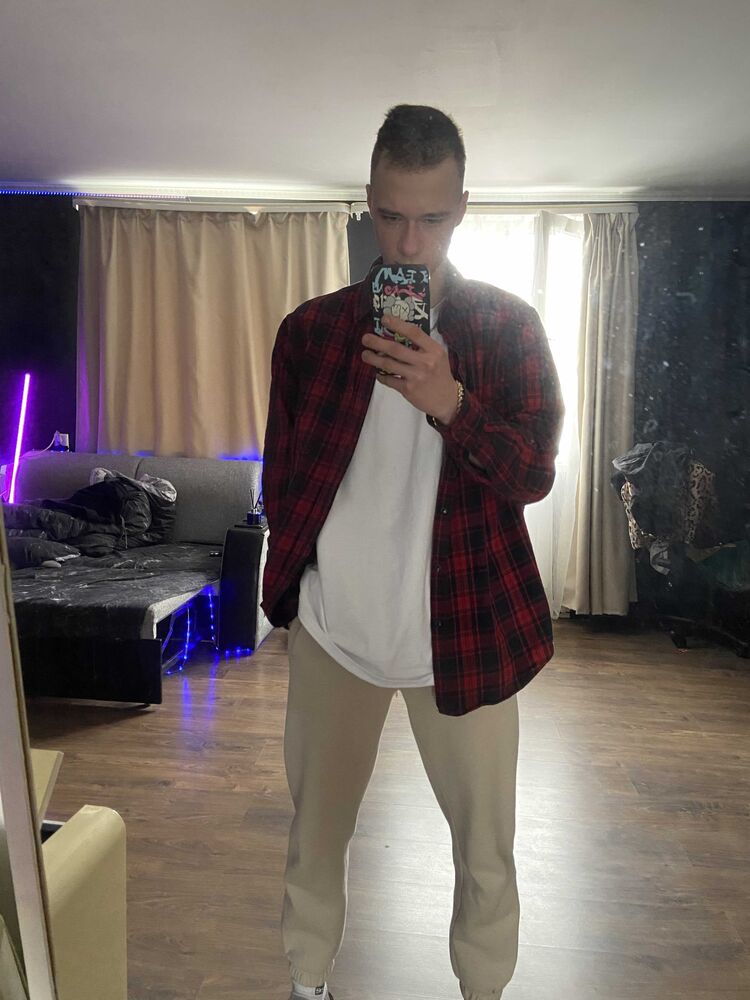 ���������� ������, ���� ����� ���, 23 ����, ������������ ��� ������, ����� � ���������