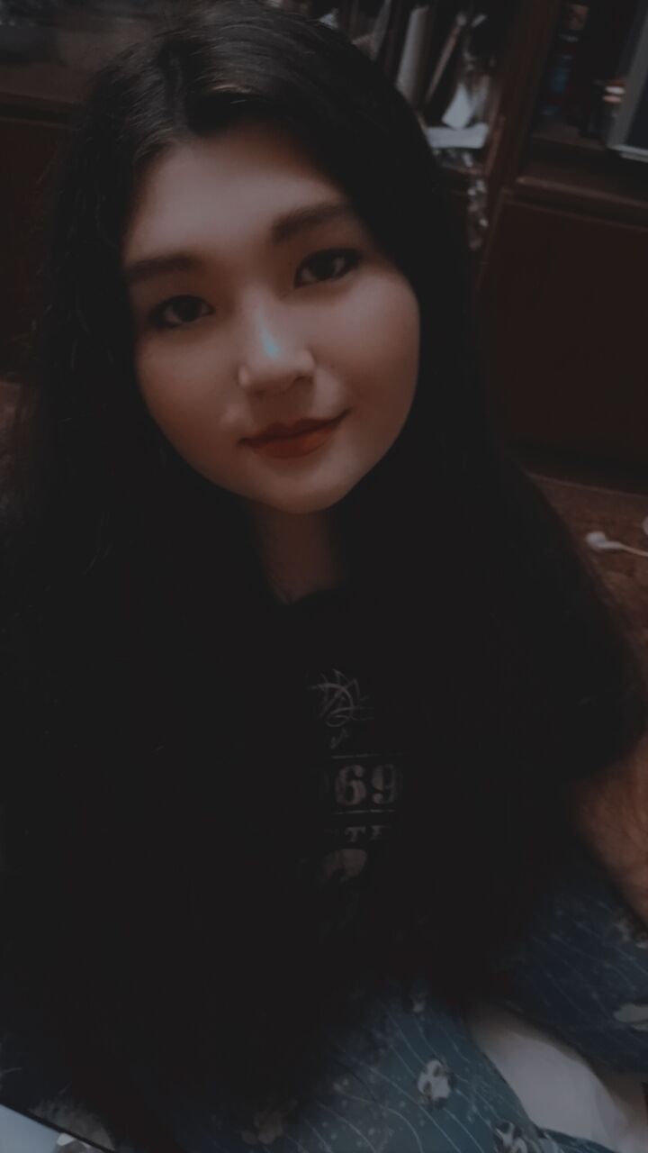 ���� 54909923 ������� ���������, 18 ���, ���� ���������� � �������