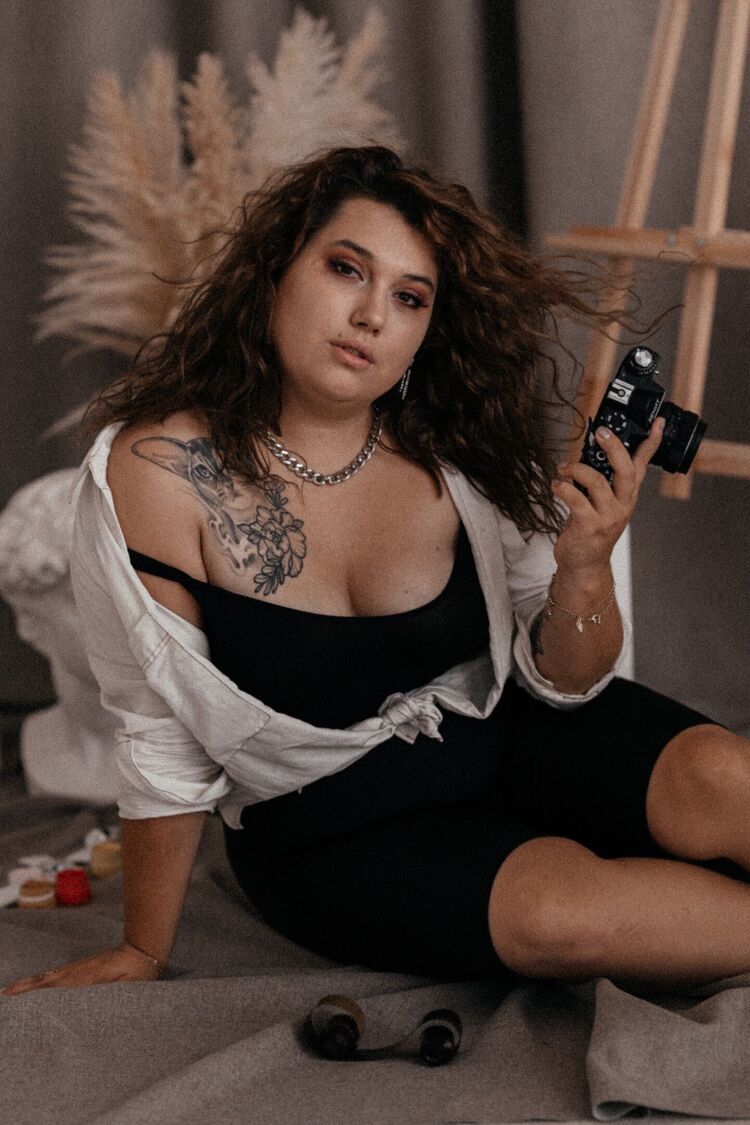 ���������� ������, ���� ������� ��������, 29 ���, ������������ ��� ����� � ���������, c�������� ���������