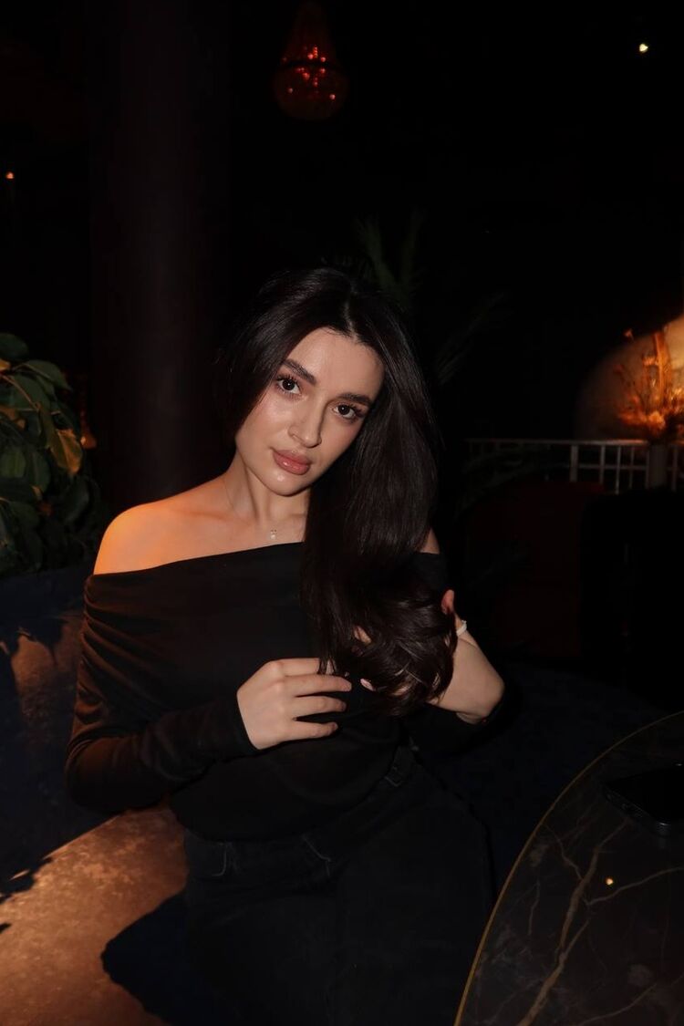 ���� 56277973 ������� ����, 29 ���, ���� ���������� � �����������