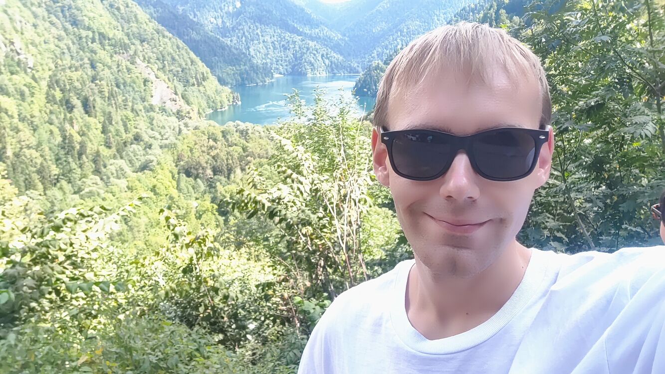  ,   Nikolas, 32 ,   ,   , c , 