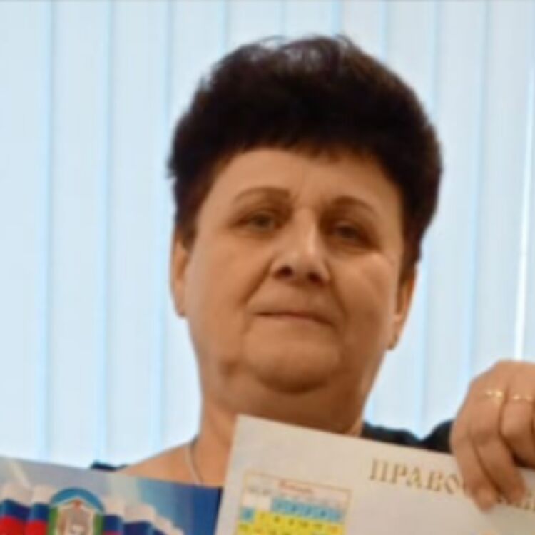 ���� 56207243 ������� ˸��, 59 ���, ���� ���������� � �������