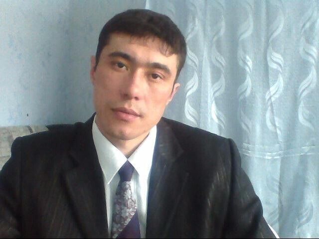  ,   , 43 ,   c 