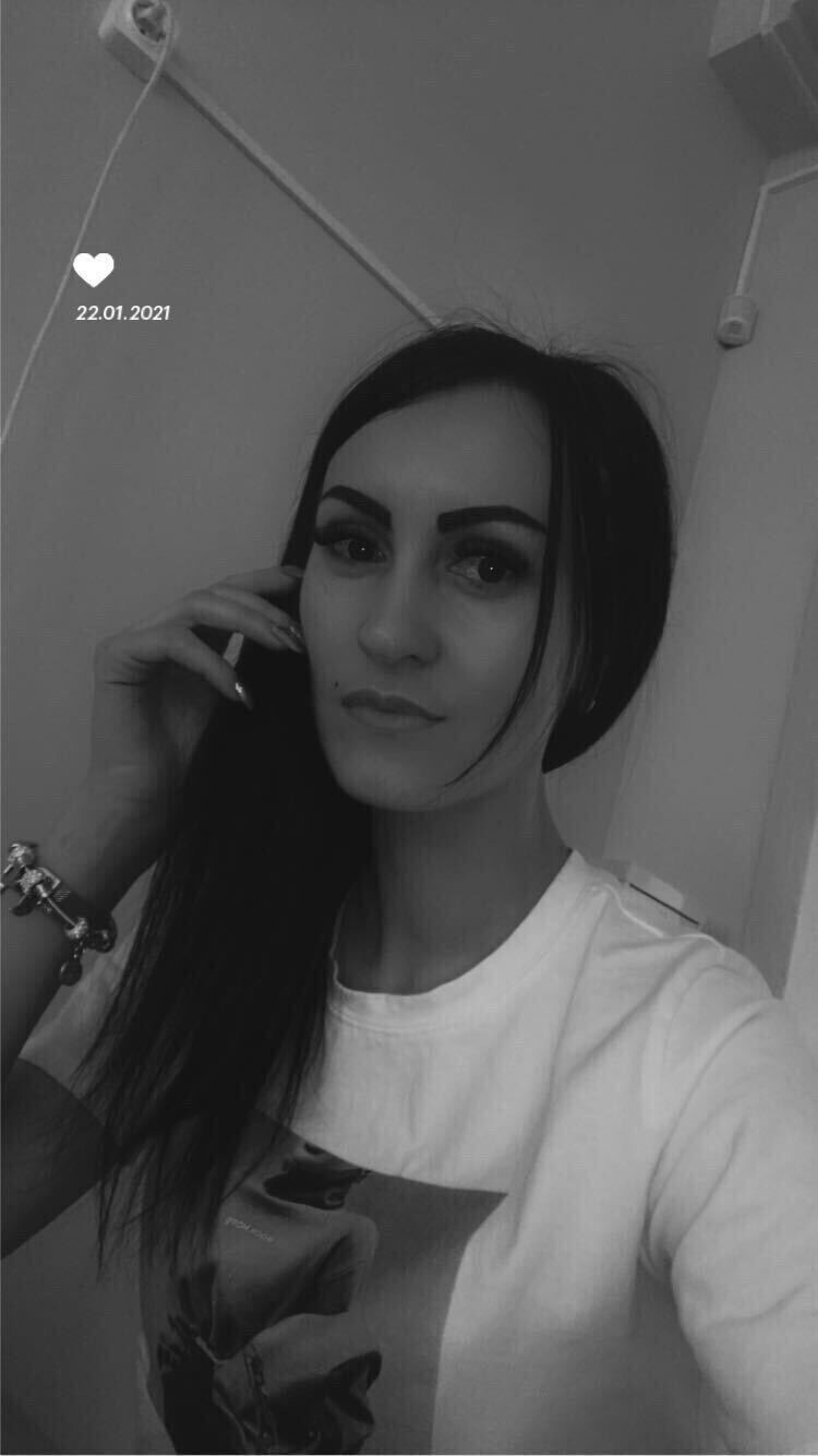 ���� 26183743 ������� ����, 38 ���, ���� ���������� � �����������