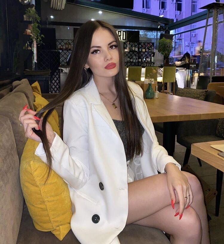 ���� 37912263 ������� ����, 24 ����, ���� ���������� � ������