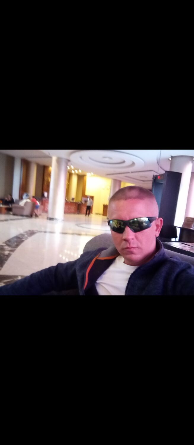 ���������� ������, ���� ������� ����, 26 ���, ������������ ��� ������, ����� � ���������