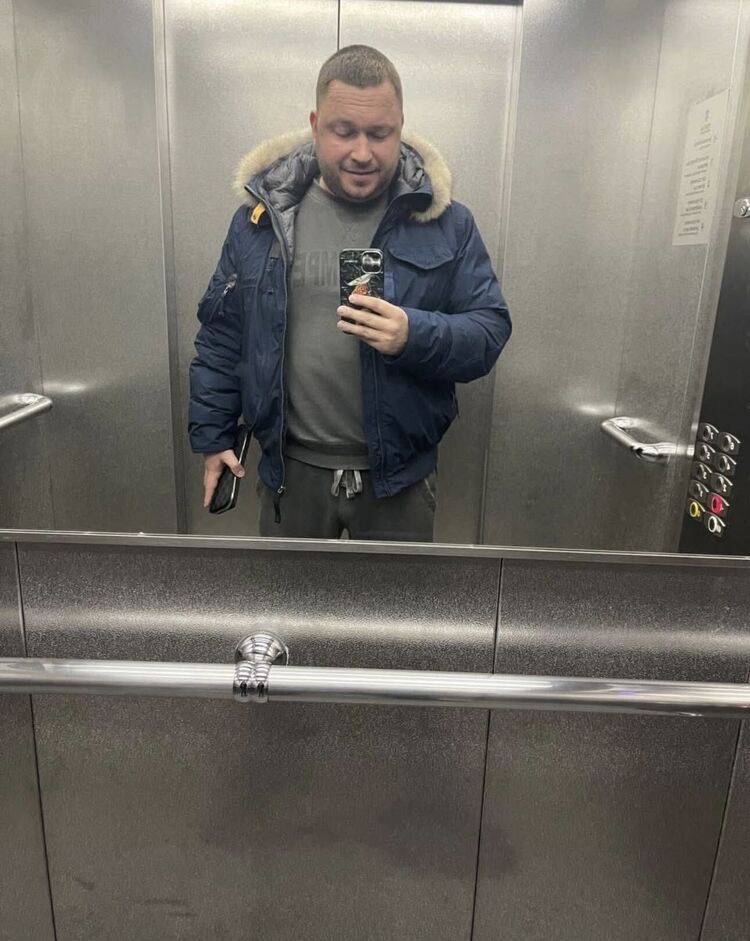 50689793  , 38 ,    