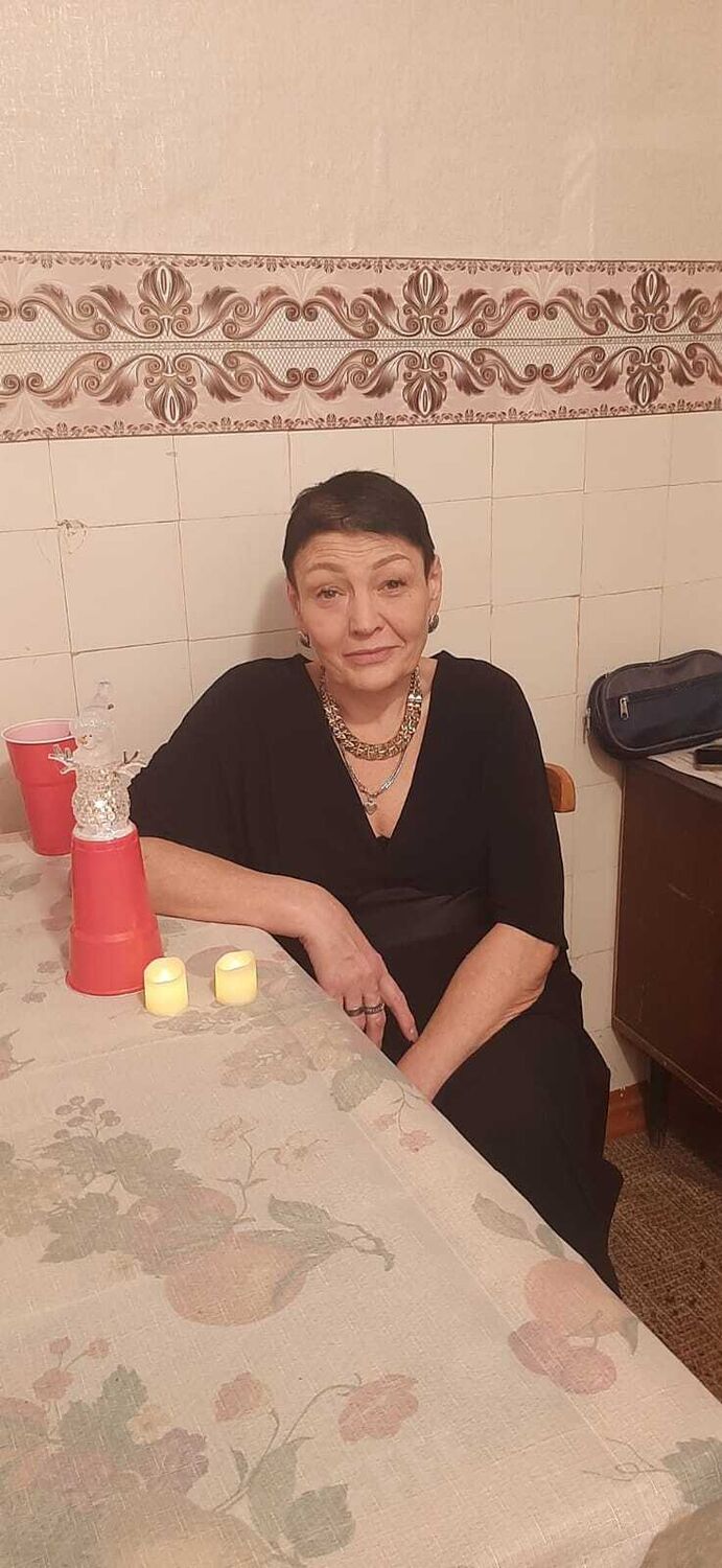 ���������� �������, ���� ������� ������, 50 ���, ������������ ��� ������, ����� � ���������