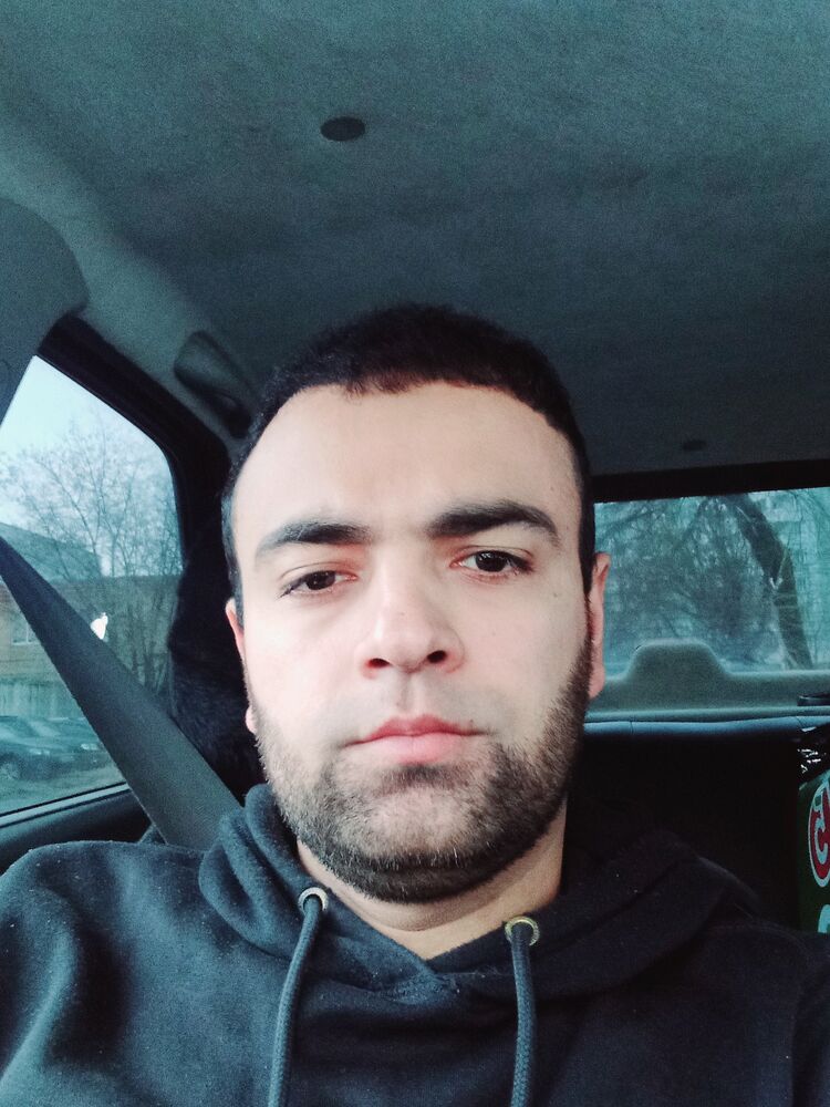 ���������� �����, ���� ������� ������, 39 ���, ������������ ��� ������, ����� � ���������, c�������� ���������, ���������