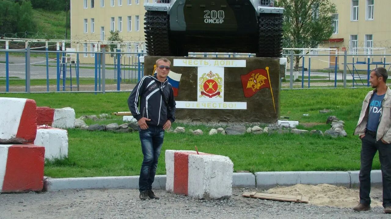  47236193  , 38 ,    