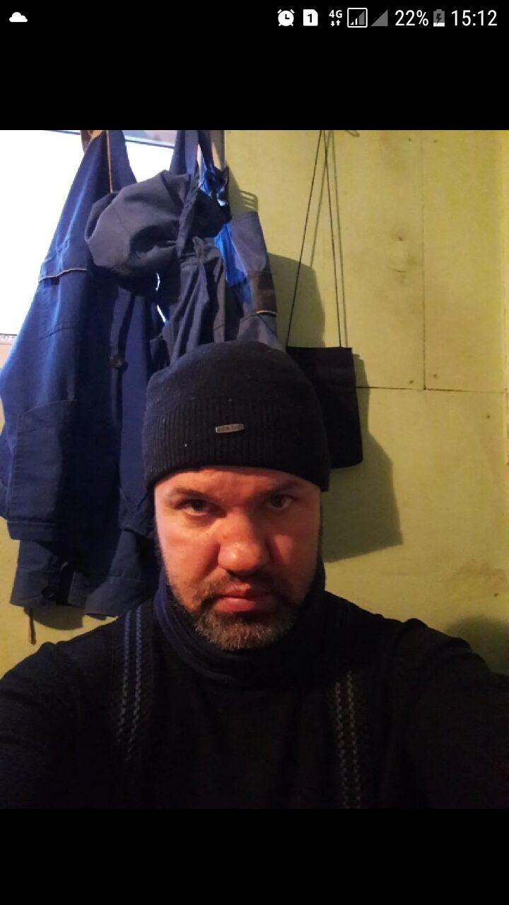 ���������� ������, ���� ������� ���������, 47 ���, ������������ ��� ������, ����� � ���������