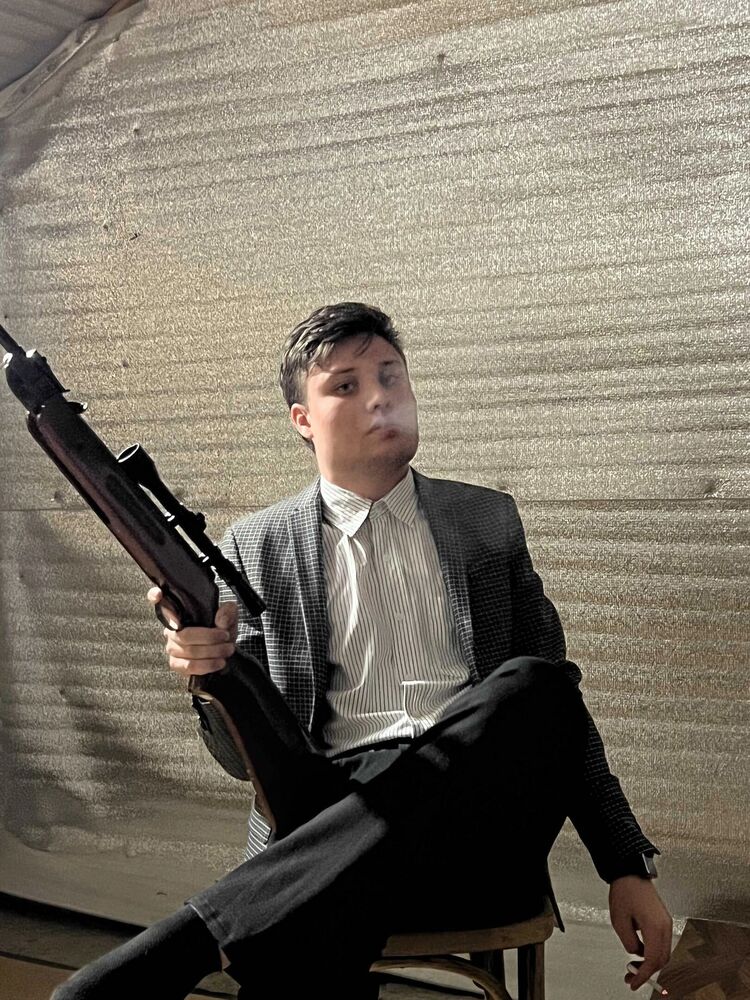  -,   , 22 ,   ,   