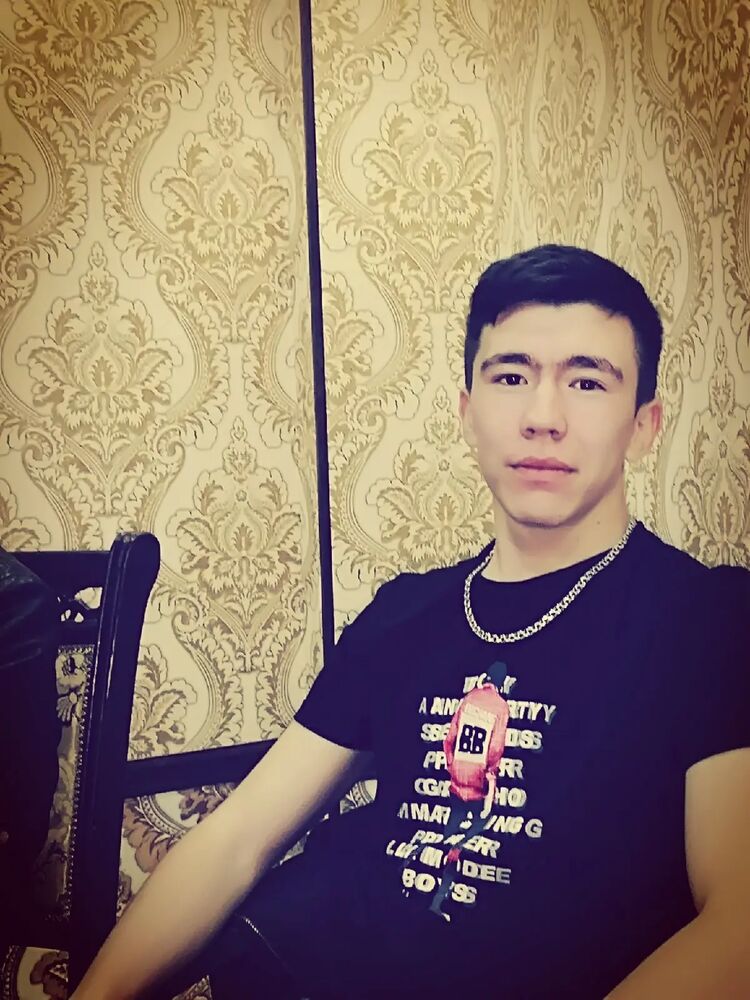 ���� 29112813 ������� Dior, 30 ���, ���� ���������� � ��������