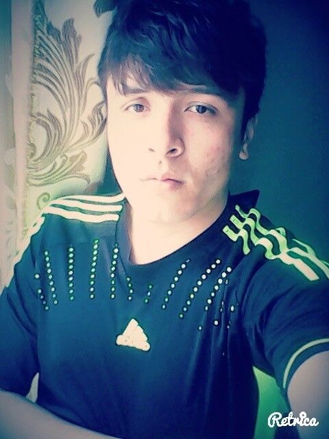  ,   Dilshod, 29 ,   ,   , c , 