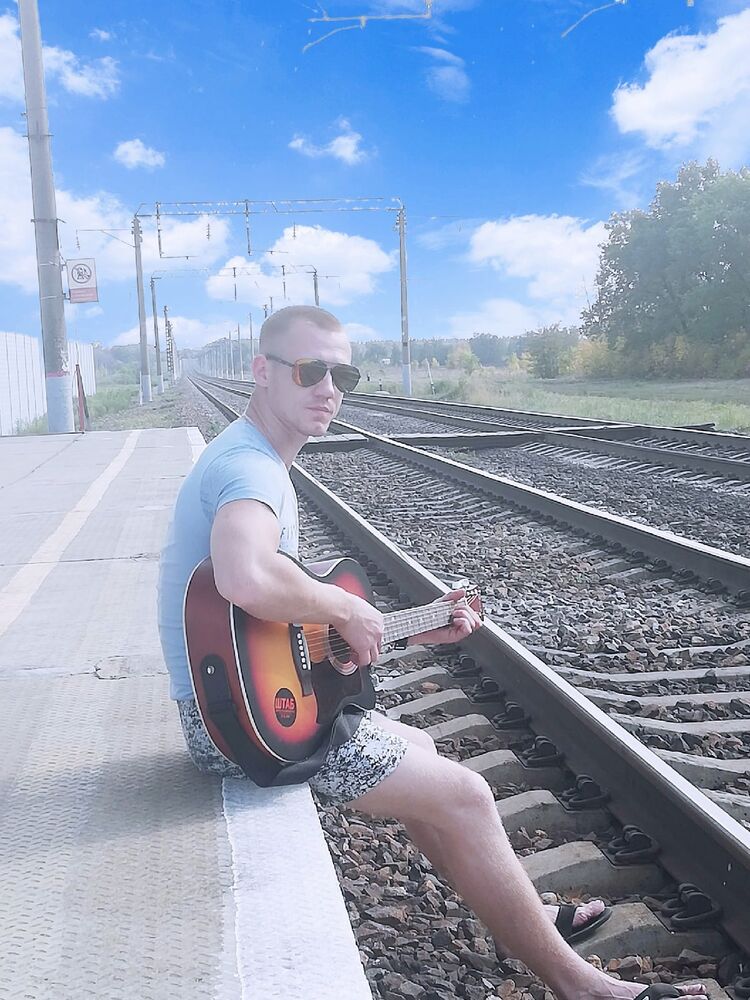 ���������� �������, ���� ������� �������, 33 ����, ������������ ��� ������, ����� � ���������, c�������� ���������, ���������