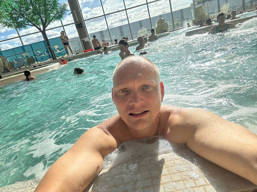 ���� 37127723 ������� ����, 41 ���, ���� ���������� � ������