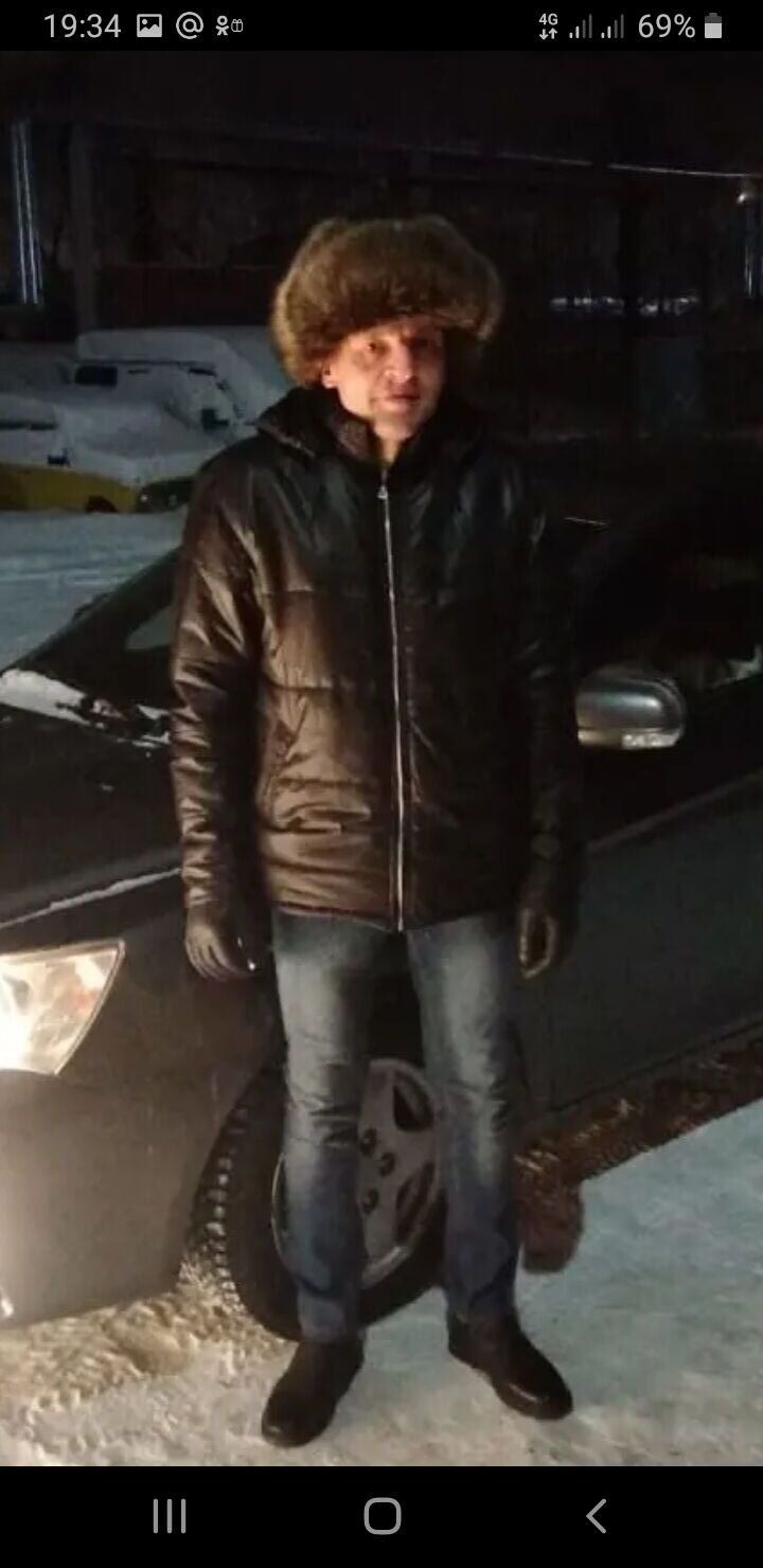 ���������� �����������, ���� ������� �������, 46 ���, ������������ ��� ������, ����� � ���������, c�������� ���������, ���������