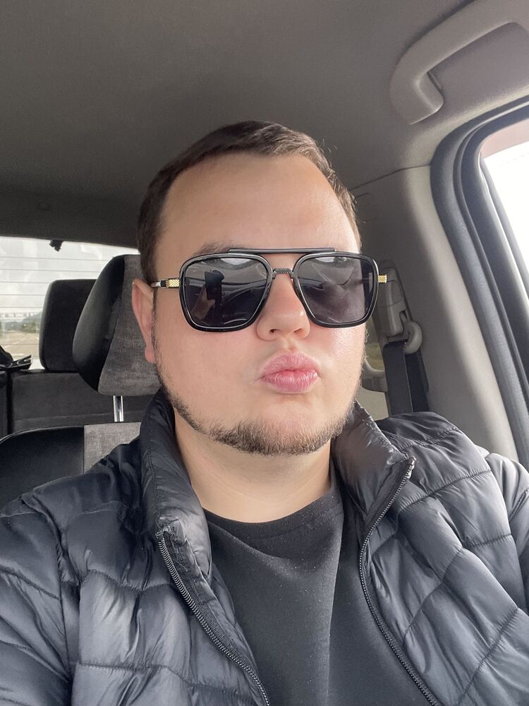 ���� 55943893 ������� ����, 29 ���, ���� ���������� � ��������