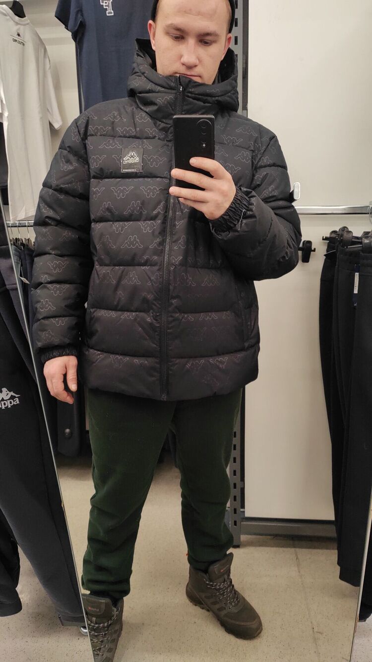 ���� 40142823 ����� �����, 22 ����, ���� ���������� � ����