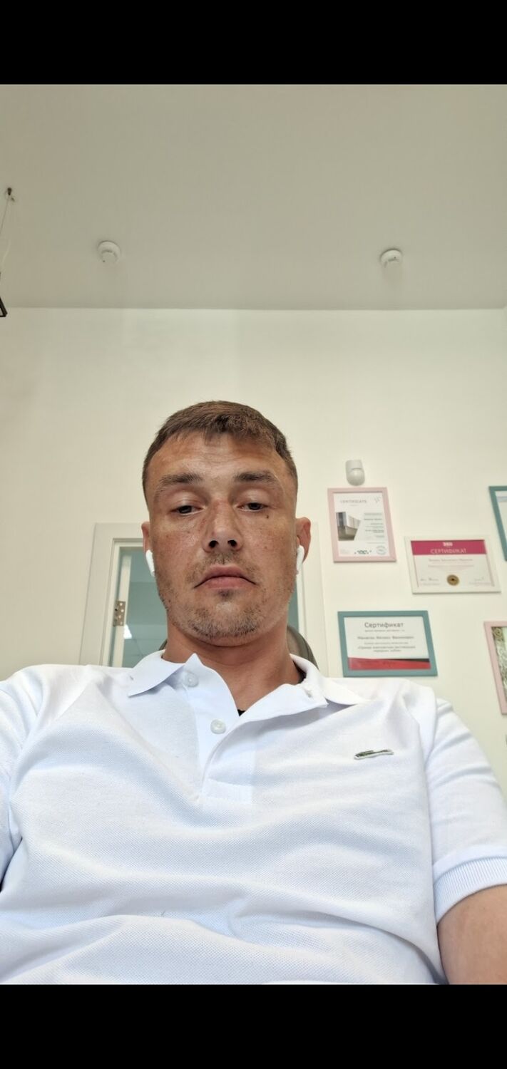 ���� 37585783 ������� Anton, 38 ���, ���� ���������� � �������������