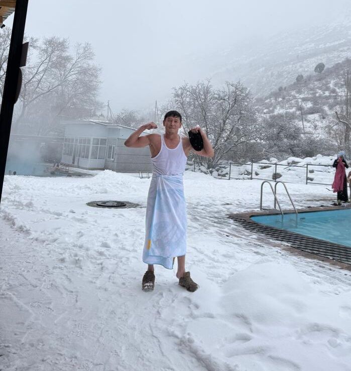 ���� 55053583 ������� ��������, 29 ���, ���� ���������� � �����