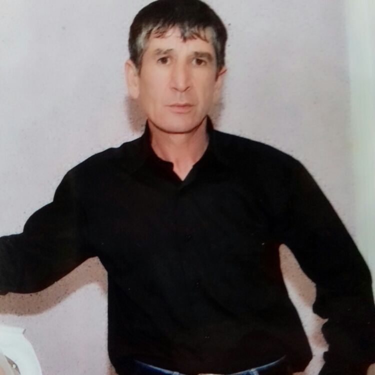  ,   Malik, 55 ,   ,   