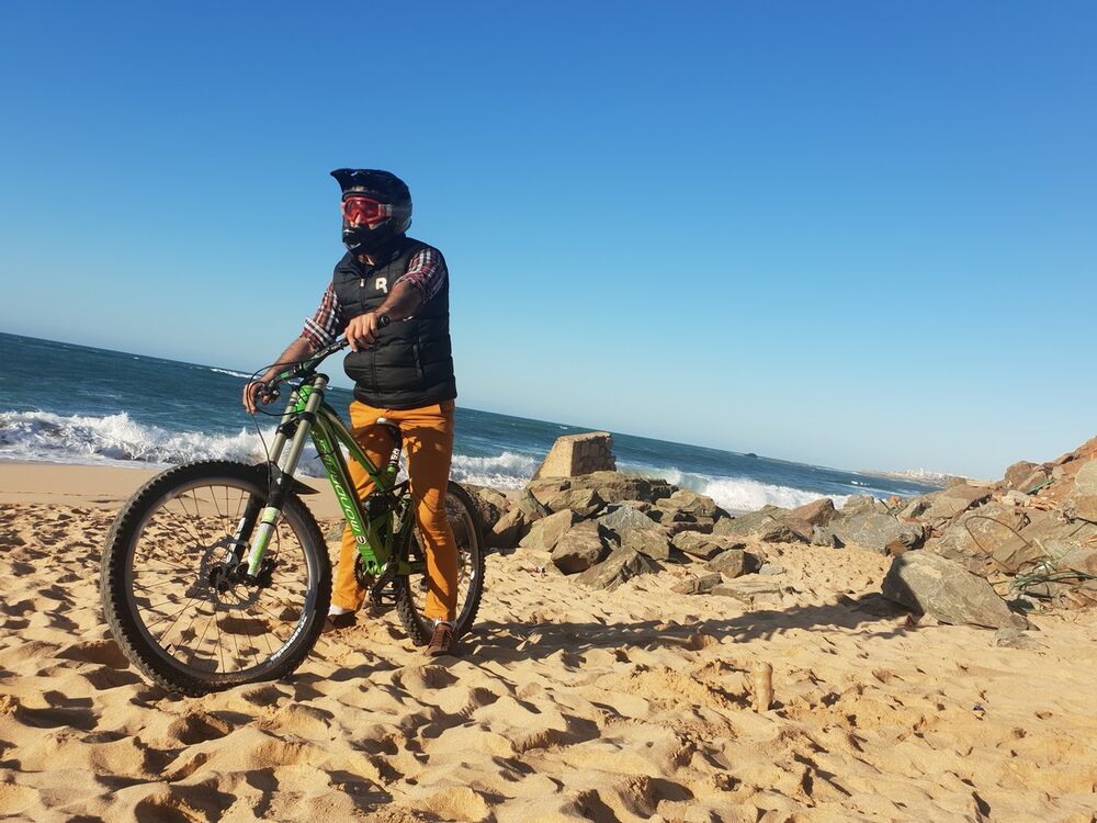  ,   David, 43 ,   ,   , c 