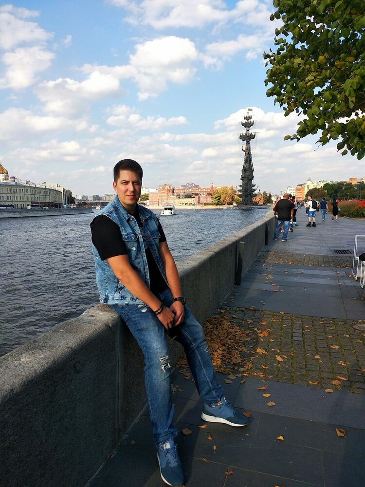 ���������� ������, ���� ������� �������, 46 ���, ������������ ��� ������, ����� � ���������, c�������� ���������