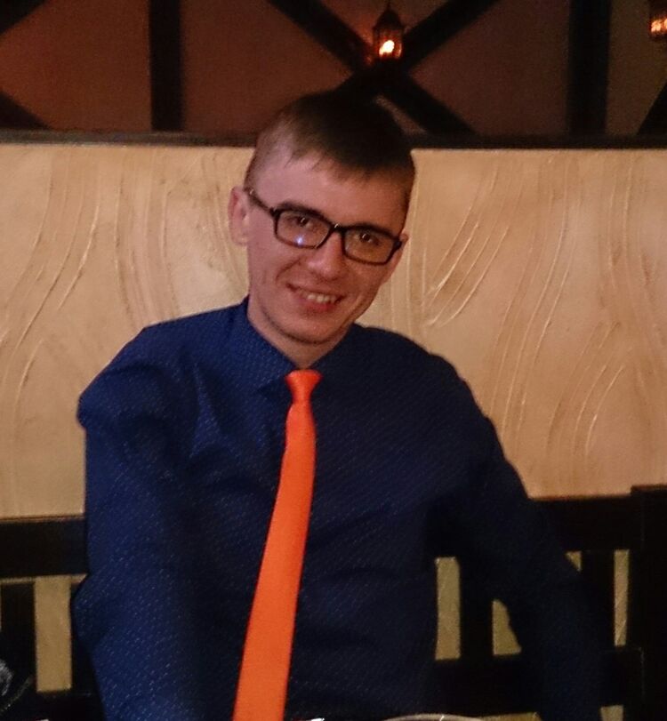  ,   , 35 ,   