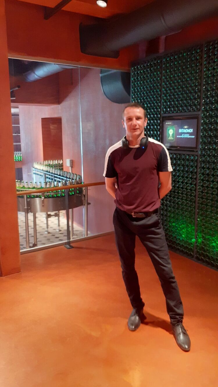 ���� 23036433 ������� �������, 37 ���, ���� ���������� � �����