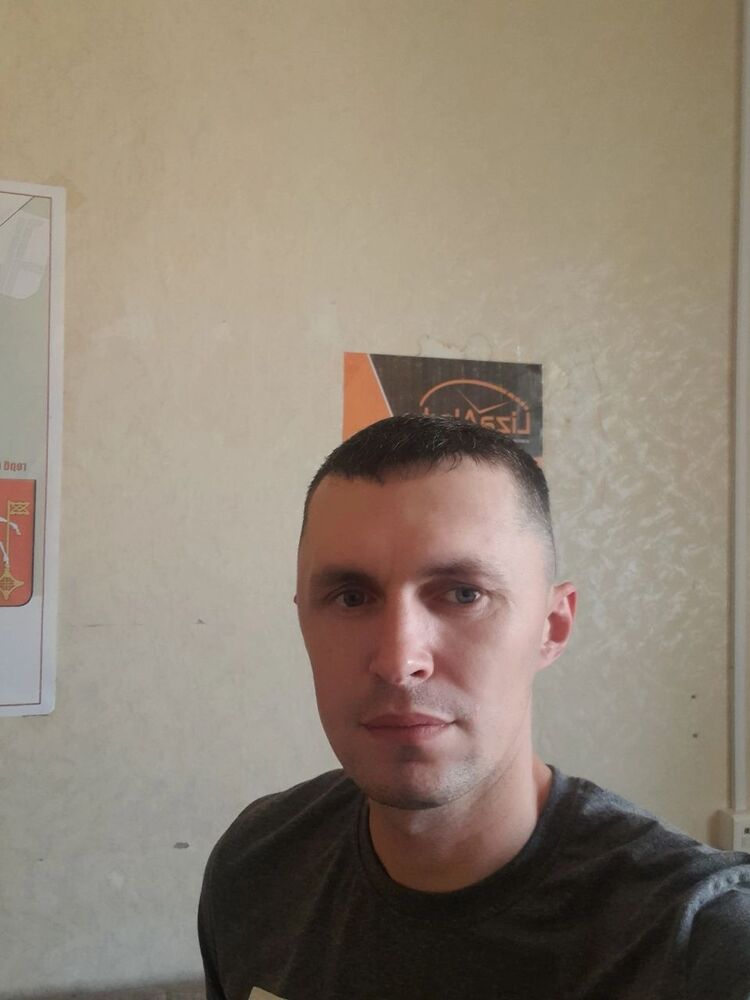 ���� 36204353 ������� ������, 37 ���, ���� ���������� � �������