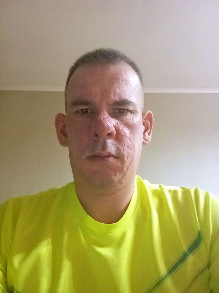 ���� 54279203 ������� ������, 39 ���, ���� ���������� � ���������