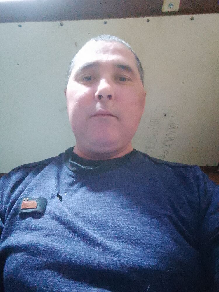  48354433  , 43 ,    