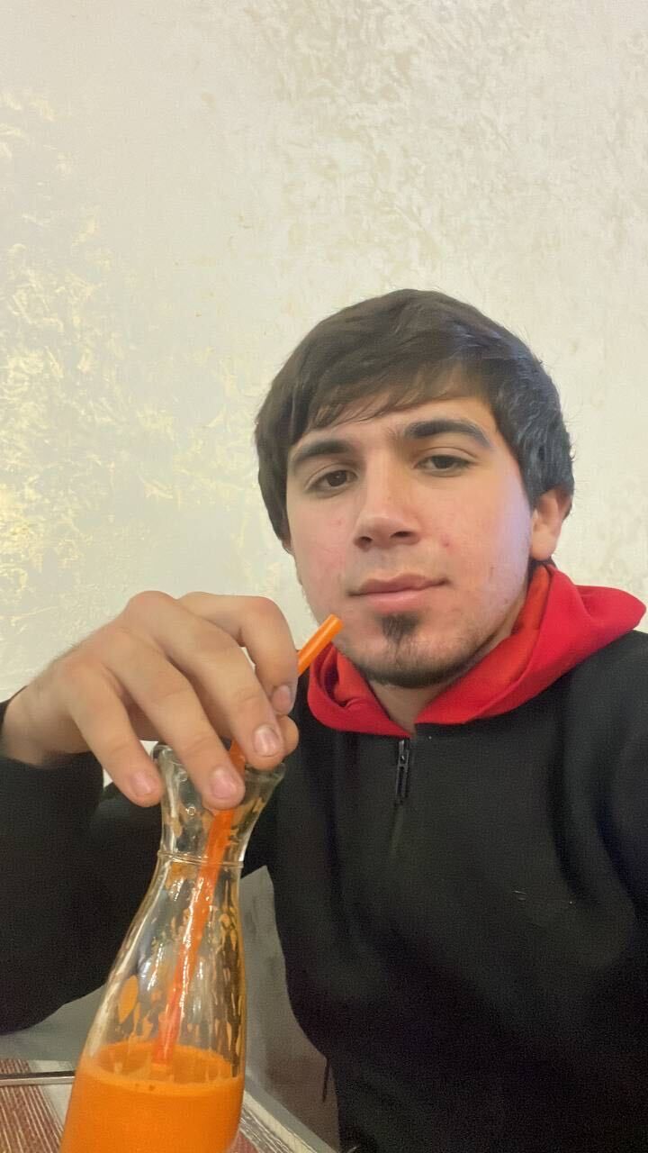 ���������� ������, ���� ������� �������, 27 ���, ������������ ��� ������, ����� � ���������, ���������